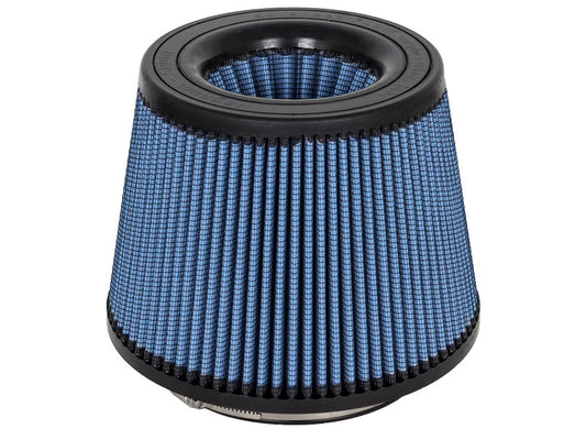 AFE POWER Magnum FORCE Intake Repl acement Air Filter AFE POWER