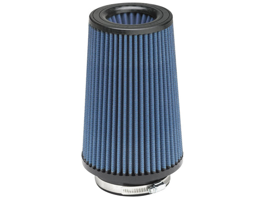 AFE POWER Air Filter AFE POWER