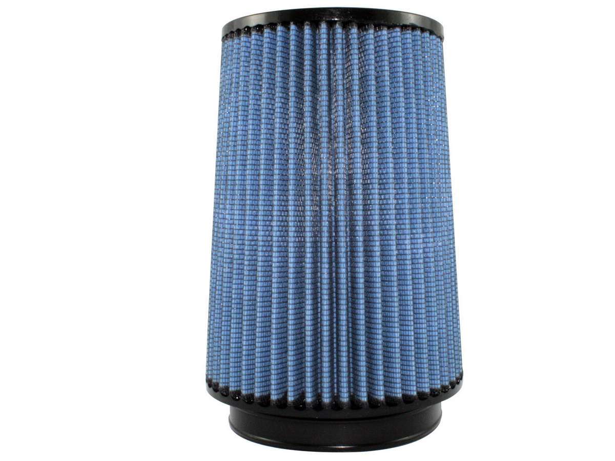 AFE POWER Air Filter AFE POWER