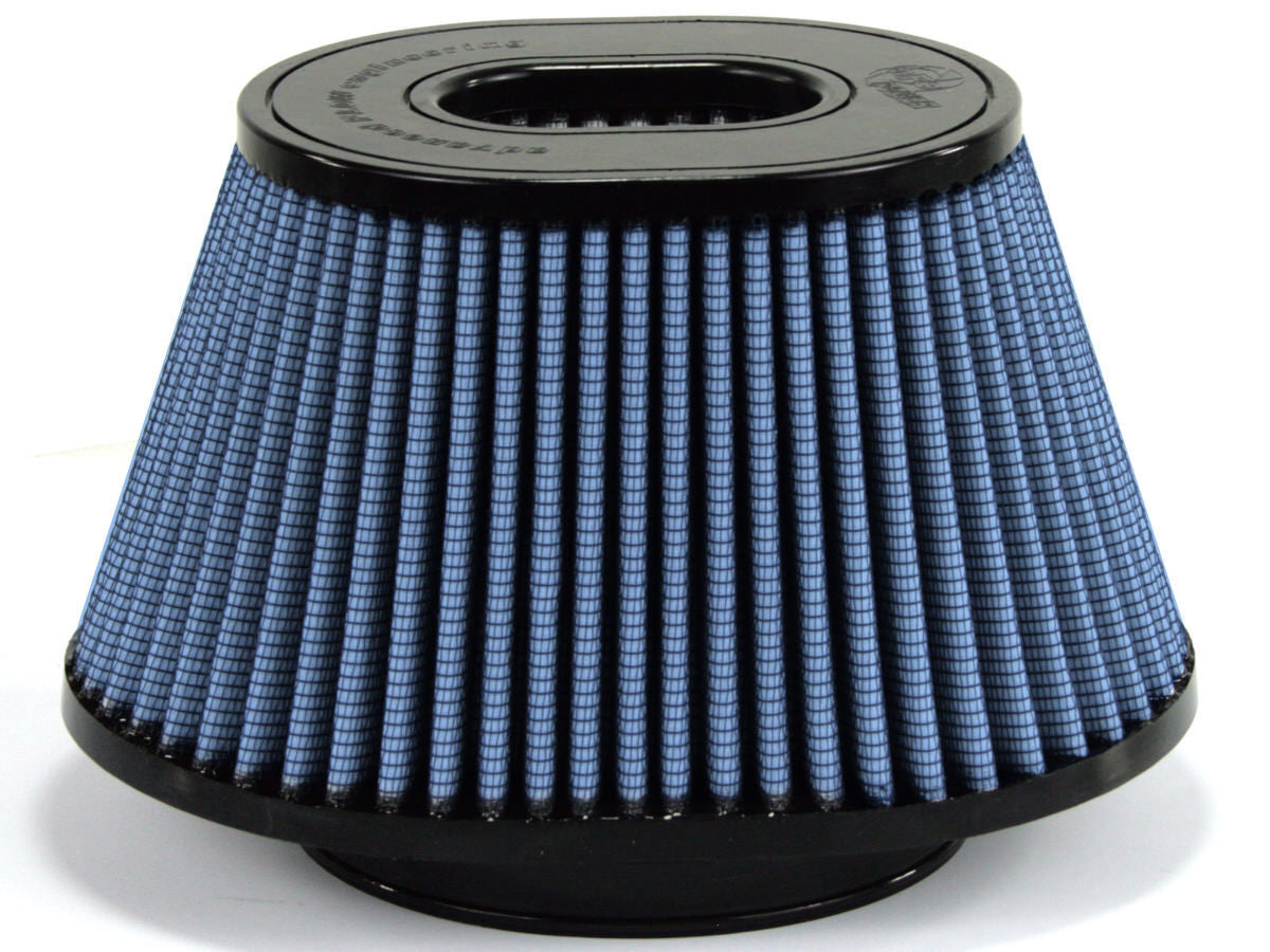 AFE POWER Magnum FORCE Intake Repl acement Air Filter AFE POWER