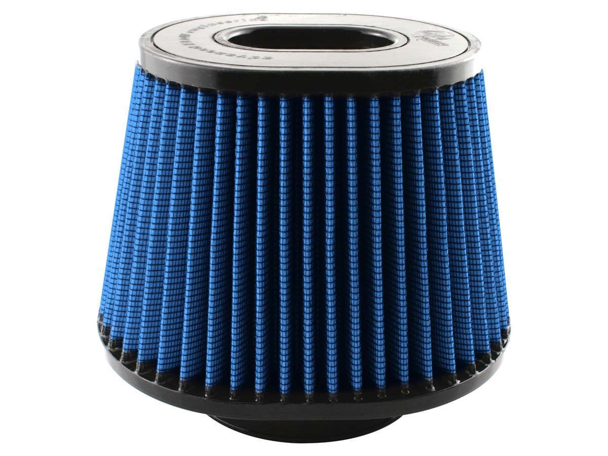 AFE POWER Magnum FORCE Intake Repl acement Air Filter AFE POWER