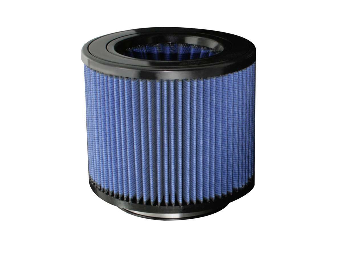 AFE POWER Magnum FORCE Intake Repl acement Air Filter AFE POWER