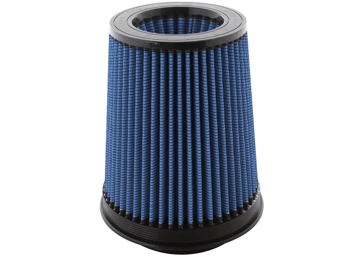 AFE POWER Air Filter AFE POWER