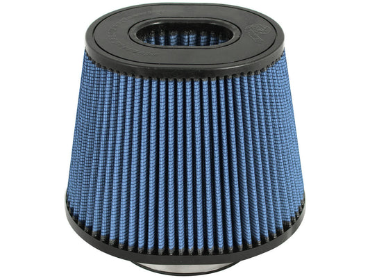 AFE POWER Magnum FORCE Intake Repl acement Air Filter AFE POWER