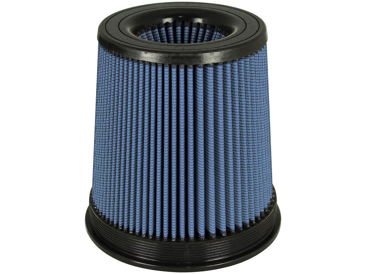 AFE POWER Air Filter AFE POWER