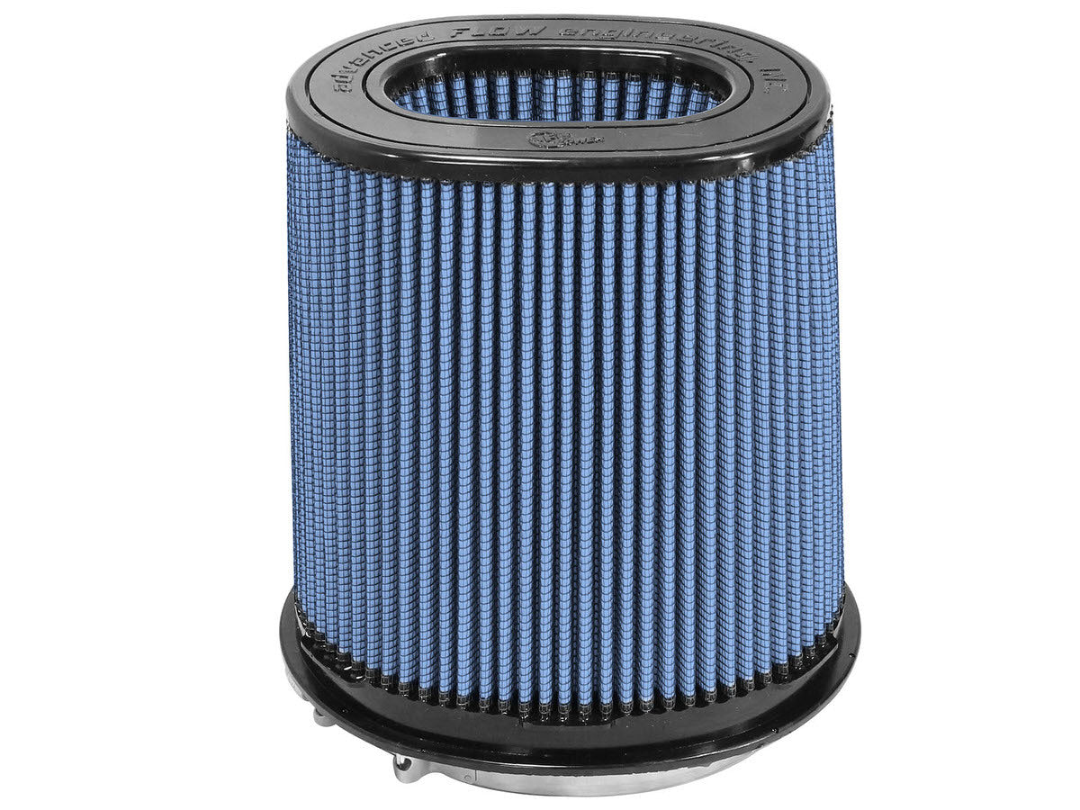 AFE POWER Momentum Intake Replacem ent Air Filter w/ Pro 5R AFE POWER