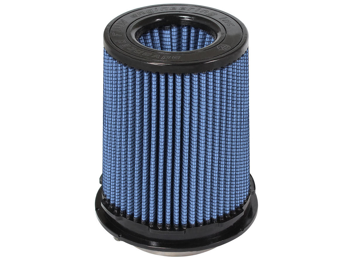 AFE POWER Air Filter AFE POWER