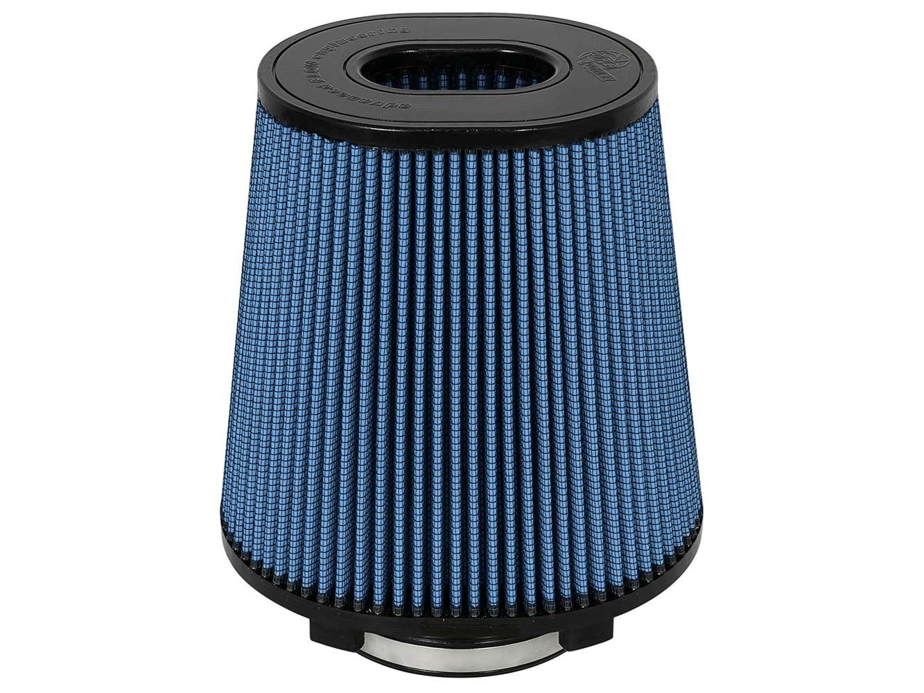 AFE POWER Air Filter AFE POWER