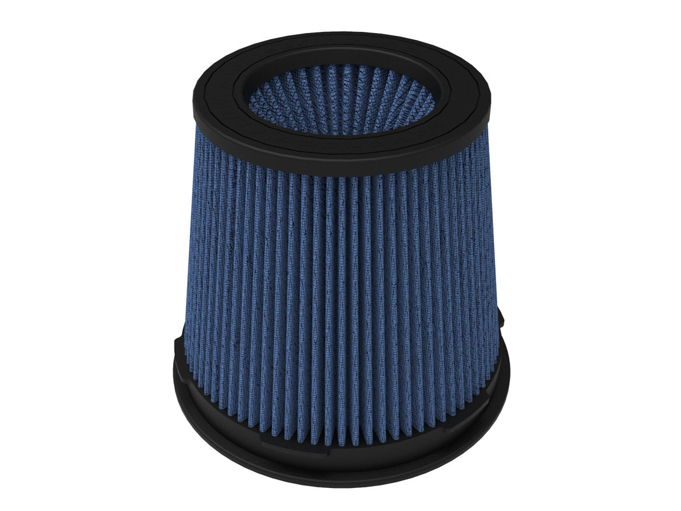 AFE POWER Air Filter AFE POWER