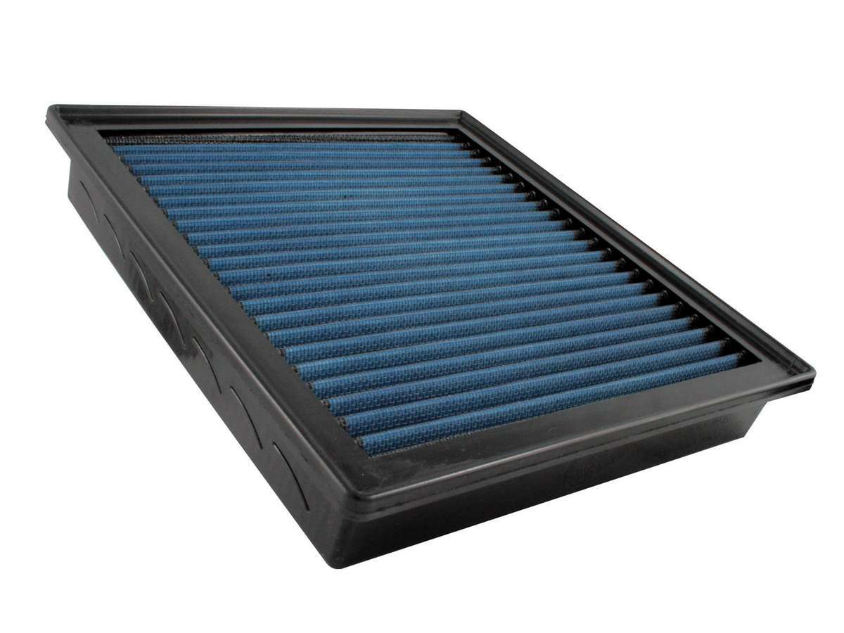 AFE POWER Magnum FLOW OE Replaceme nt Air Filter w/ Pro 5R AFE POWER