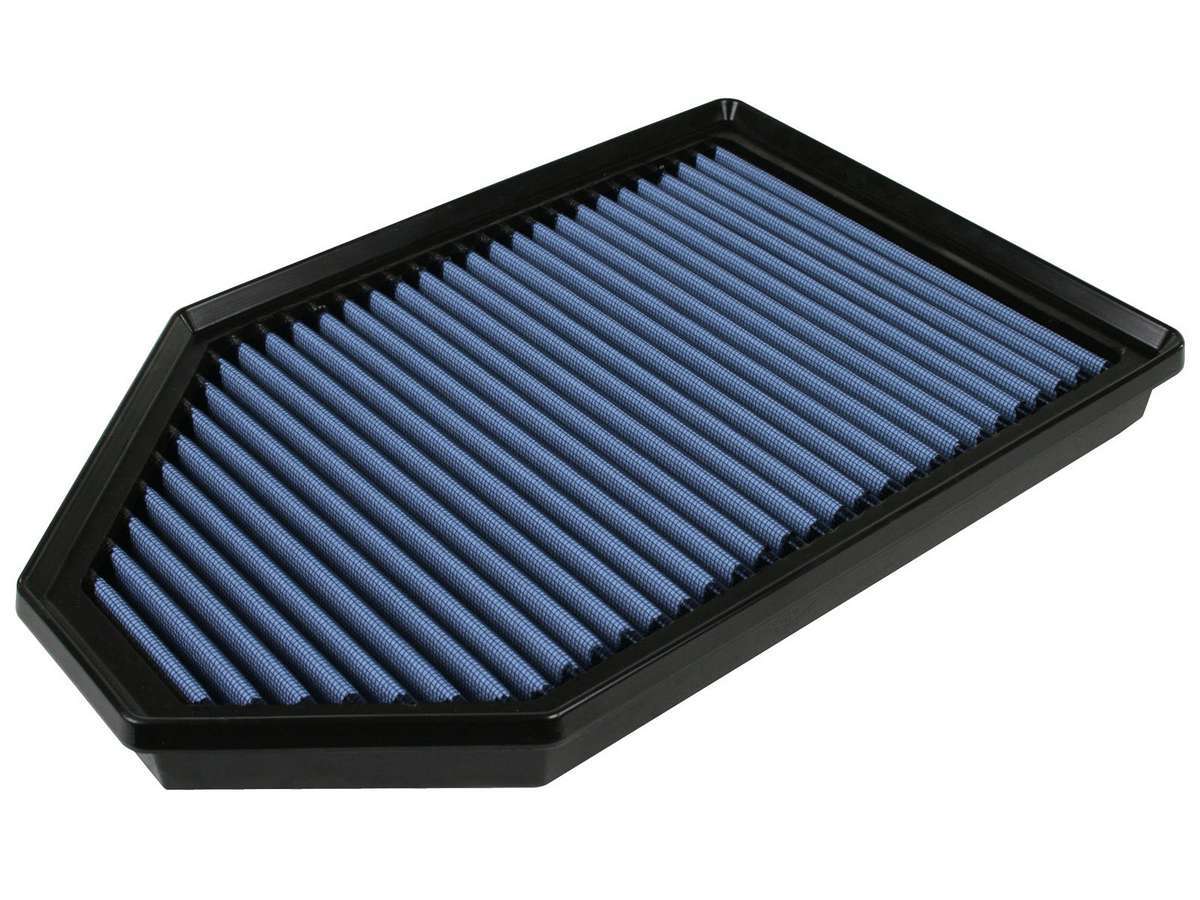 AFE POWER Air Filter AFE POWER