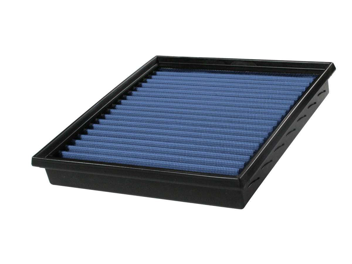 AFE POWER Magnum FLOW OE Replaceme nt Air Filter w/ Pro 5R AFE POWER