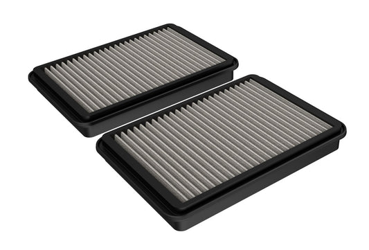 AFE POWER Air Filter AFE POWER