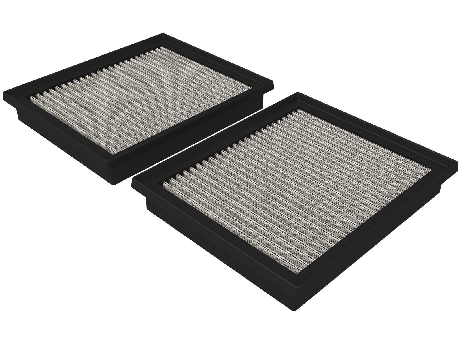 AFE POWER 22-  Toyota Tundra 3.5L Air Filter AFE POWER