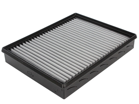 AFE POWER Magnum FLOW OE Replaceme nt Air Filter w/ Pro DRY AFE POWER