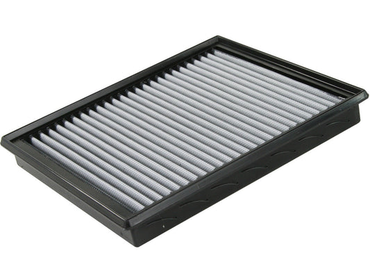 AFE POWER Magnum FLOW OE Replaceme nt Air Filter w/ Pro DRY AFE POWER