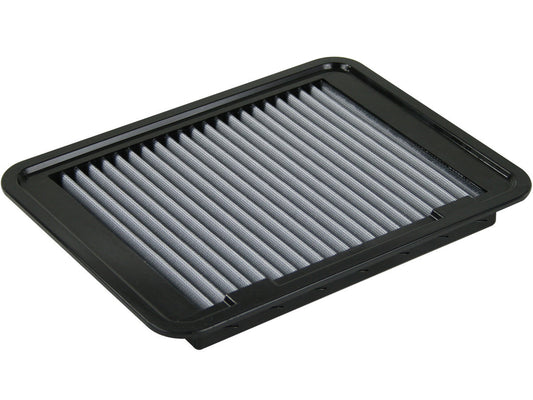 AFE POWER Magnum FLOW OE Replaceme nt Air Filter w/ Pro DRY AFE POWER