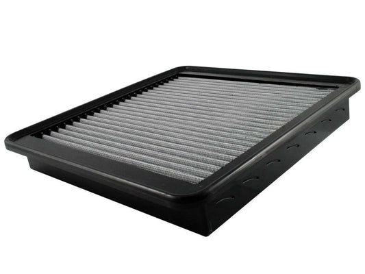 AFE POWER Magnum FLOW OE Replaceme nt Air Filter w/ Pro DRY AFE POWER