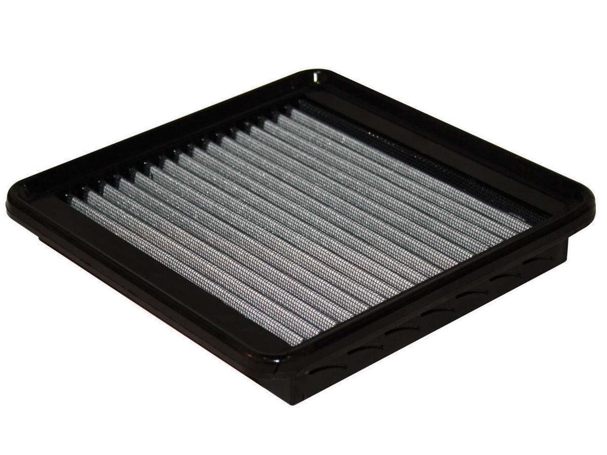 AFE POWER Air Filter AFE POWER