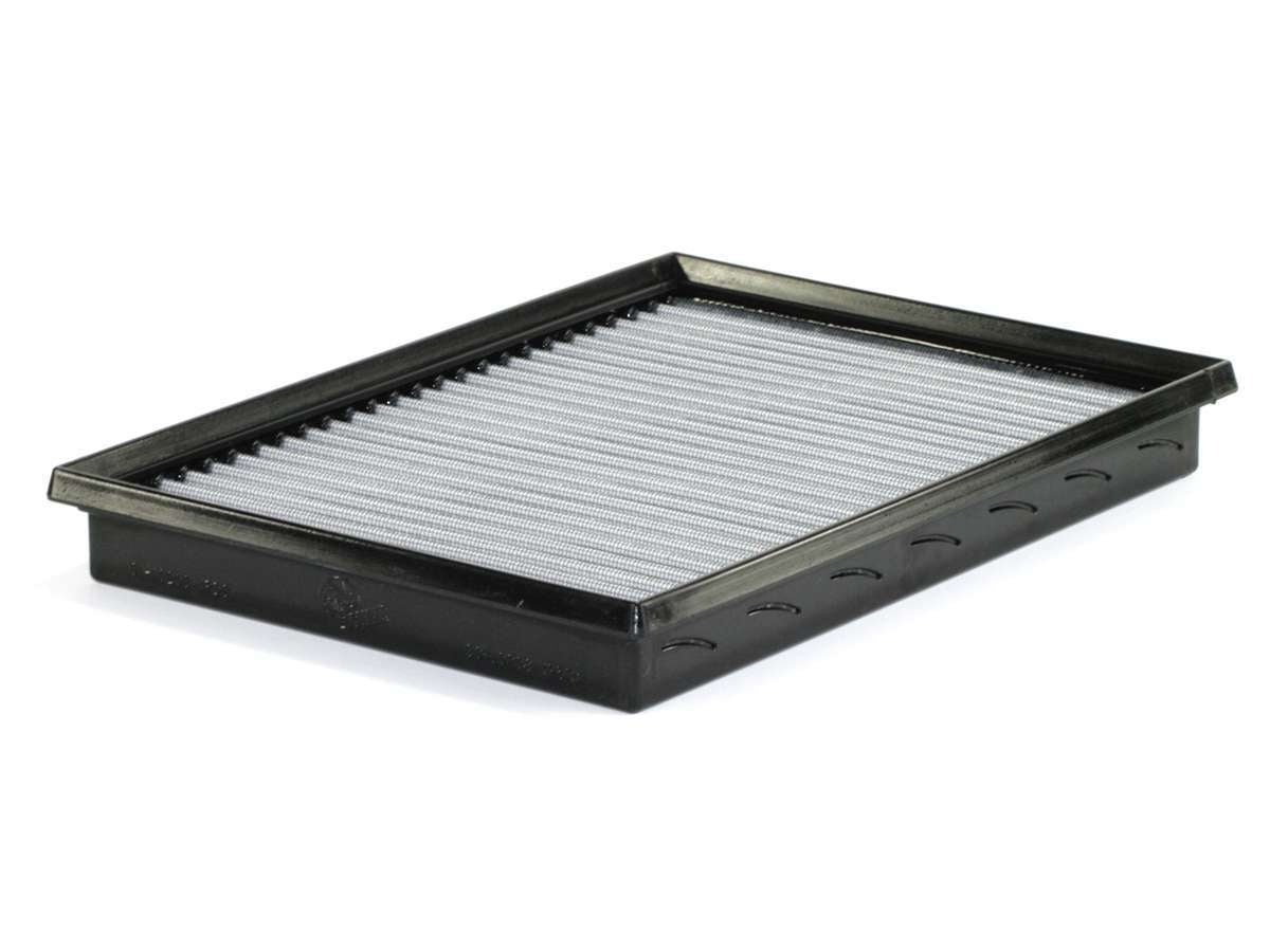 AFE POWER Pro Dry S Air Filter AFE POWER