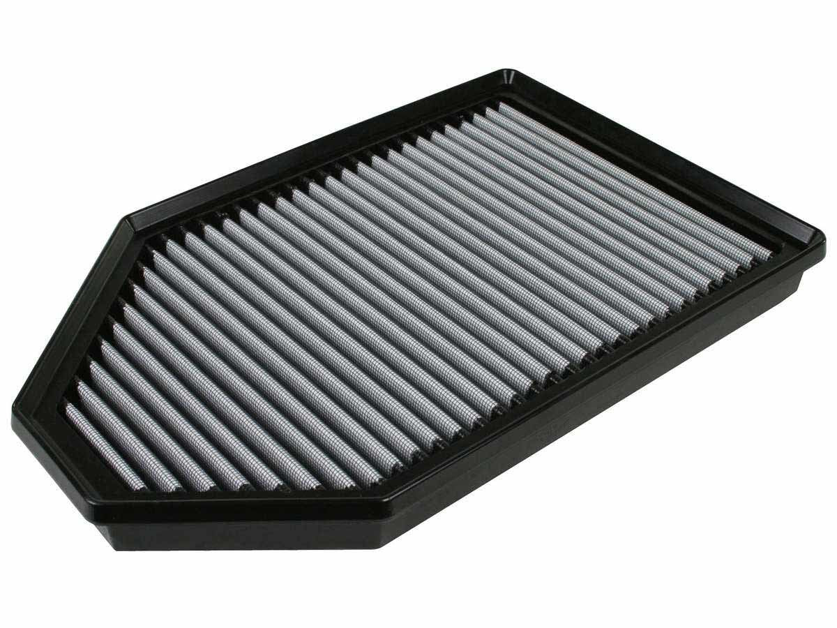 AFE POWER Magnum FLOW OE Replaceme nt Air Filter w/ Pro DRY AFE POWER