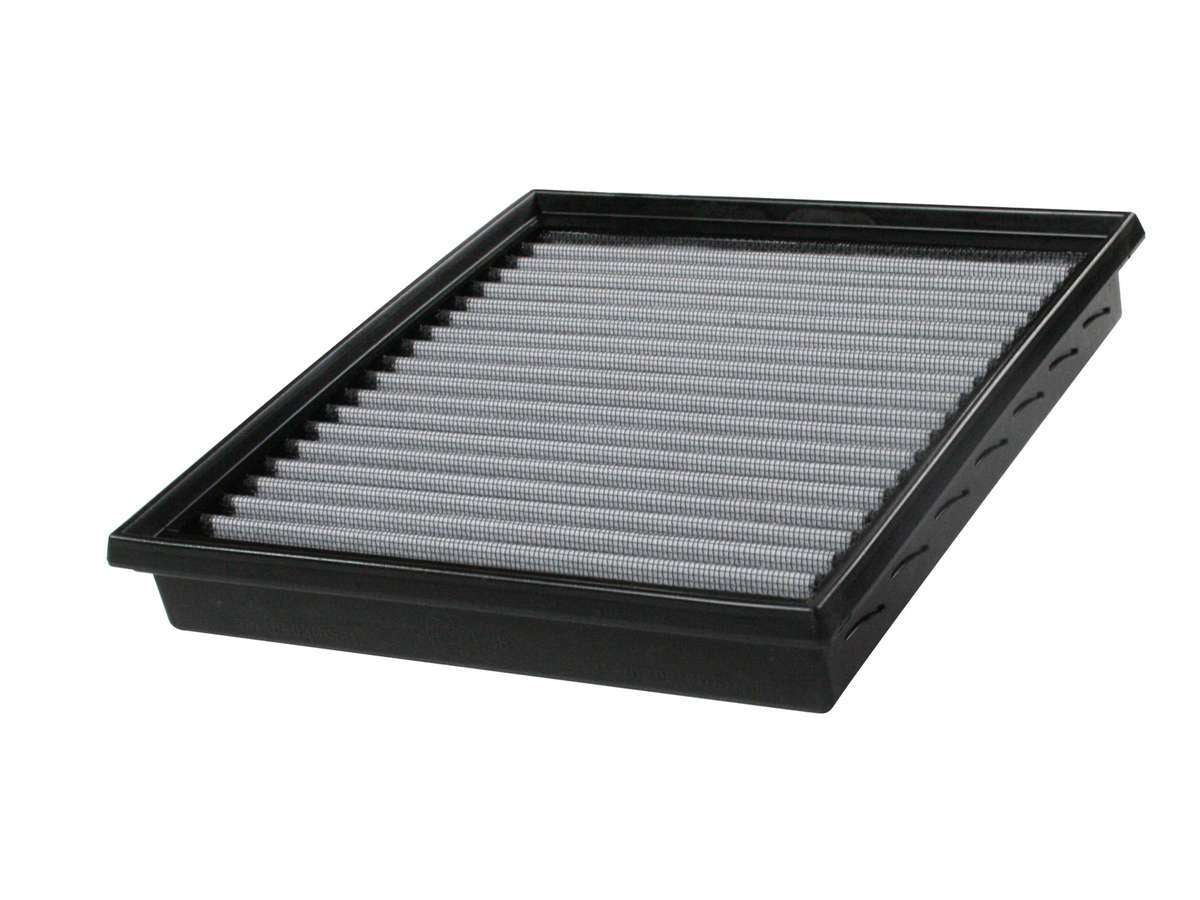 AFE POWER Magnum FLOW OE Replaceme nt Air Filter w/ Pro DRY AFE POWER