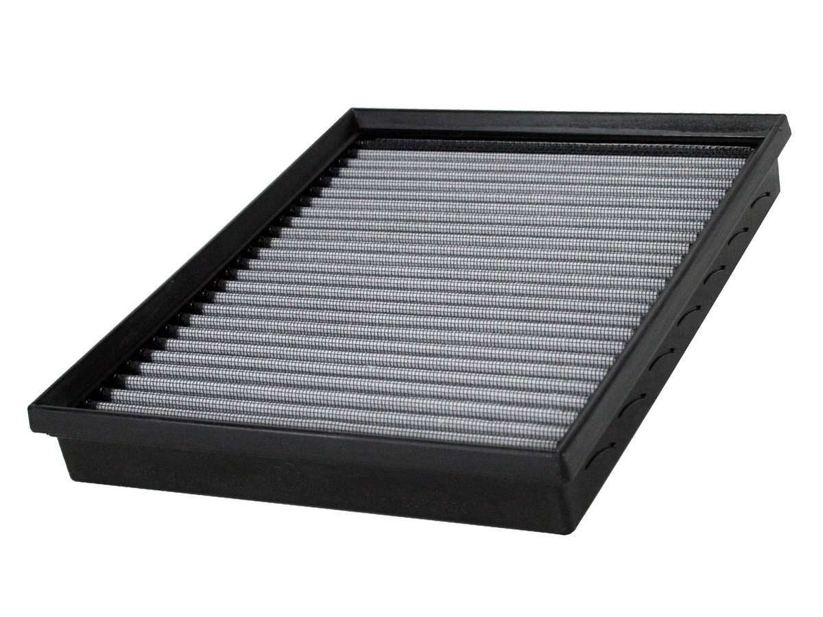 AFE POWER Magnum FLOW OE Replaceme nt Air Filter w/ Pro DRY AFE POWER