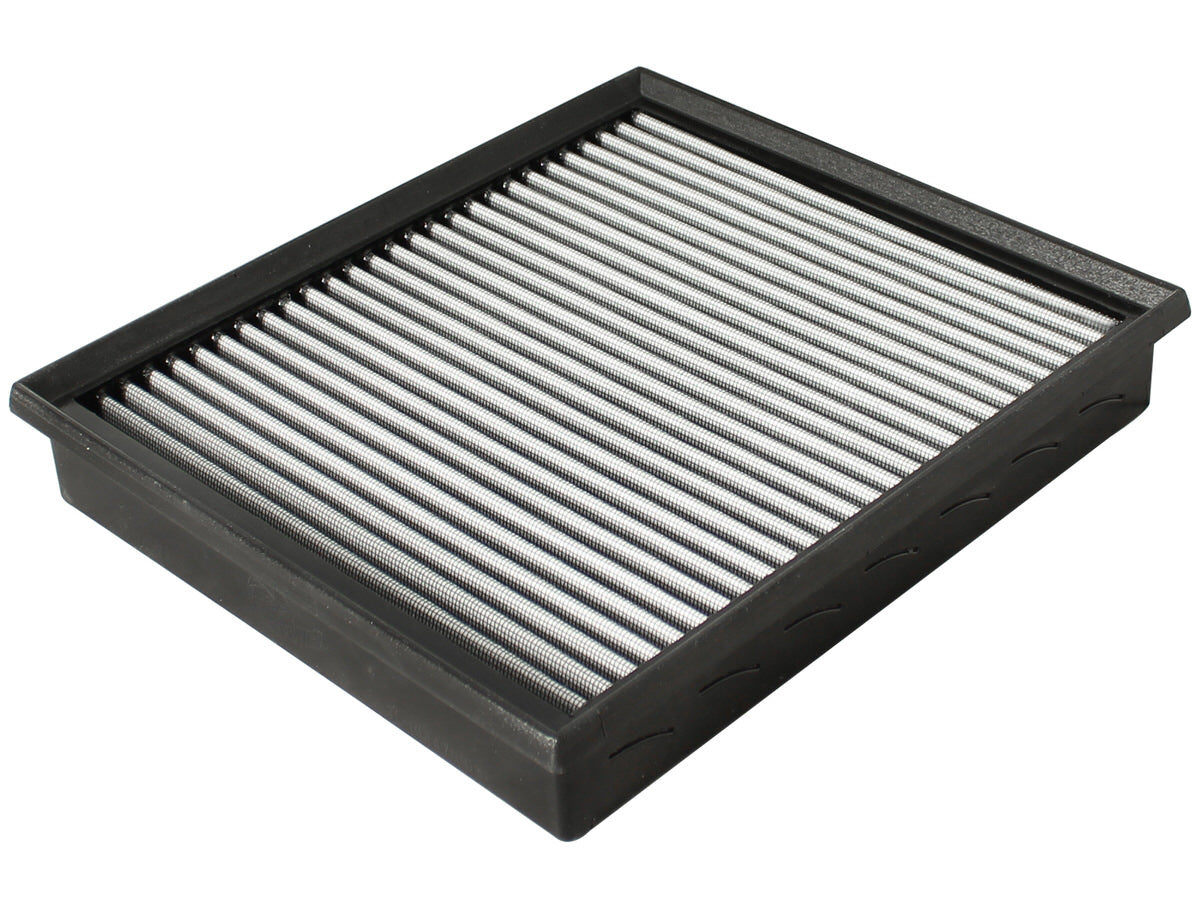 AFE POWER Magnum FLOW OE Replaceme nt Air Filter w/ Pro DRY AFE POWER