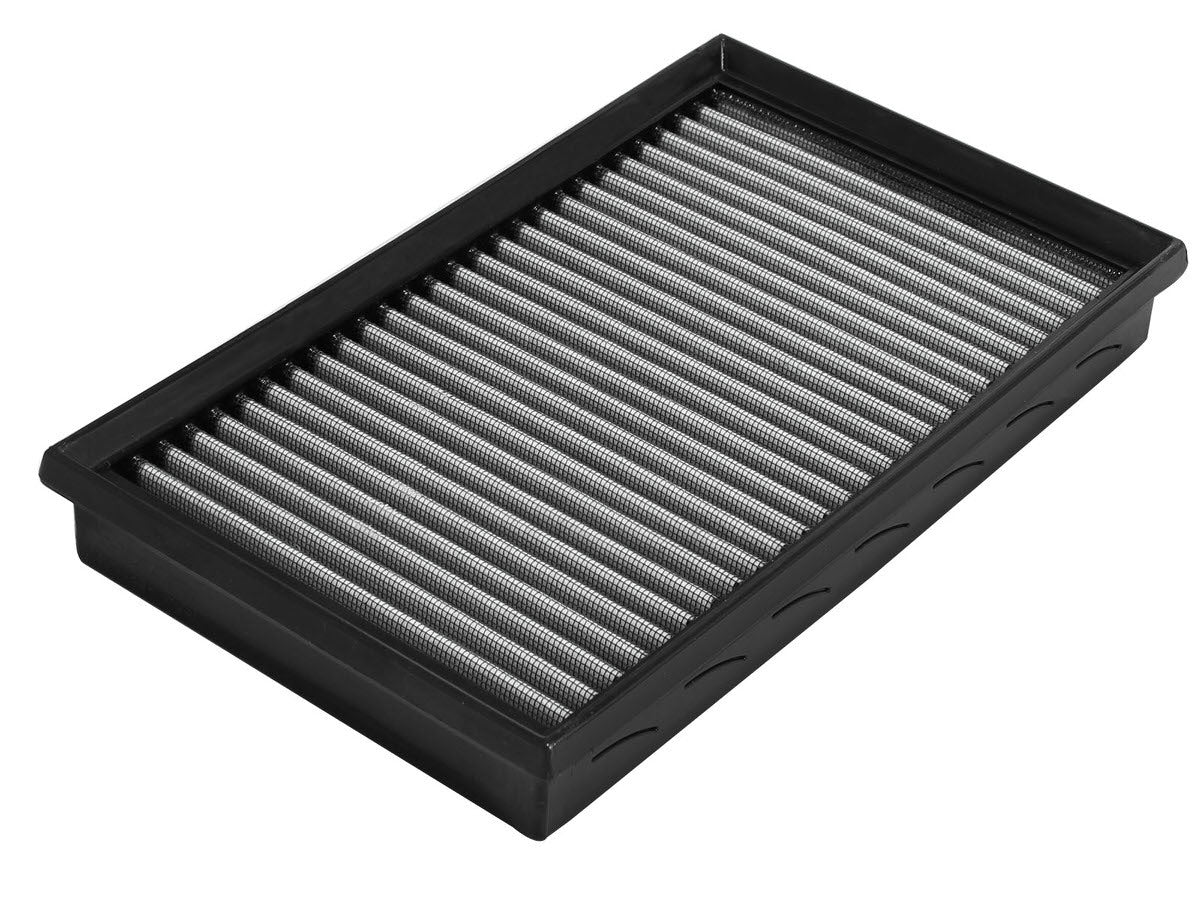 AFE POWER Magnum FLOW OE Replaceme nt Air Filter w/ Pro DRY AFE POWER