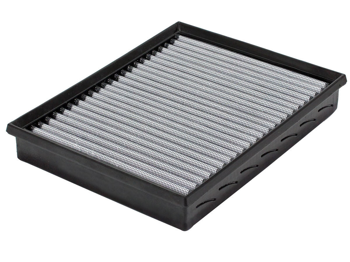 AFE POWER Magnum FLOW OE Replaceme nt Air Filter w/ Pro Dry AFE POWER