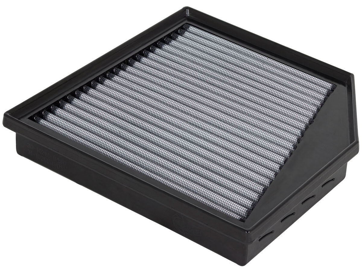 AFE POWER Air Filter AFE POWER