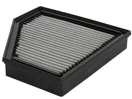 AFE POWER Magnum FLOW OE Replaceme nt Air Filter w/ Pro DRY AFE POWER