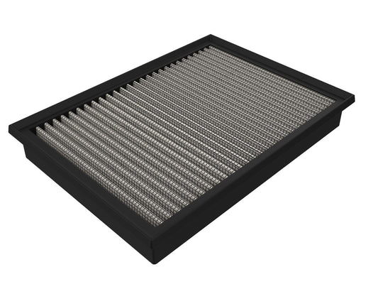 AFE POWER Air Filter AFE POWER