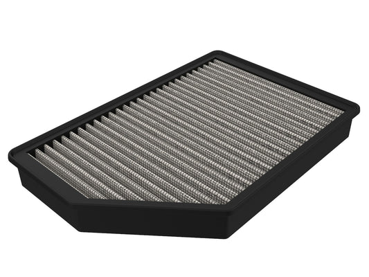 AFE POWER Air Filter AFE POWER