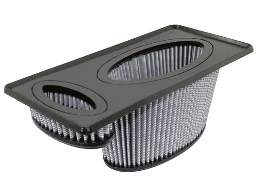 AFE POWER Air Filter AFE POWER