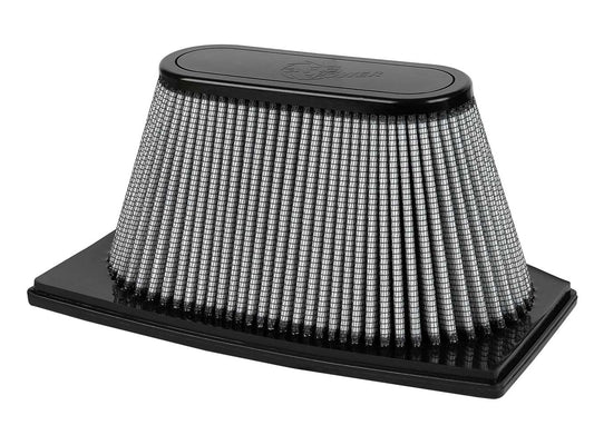 AFE POWER Air Filter AFE POWER