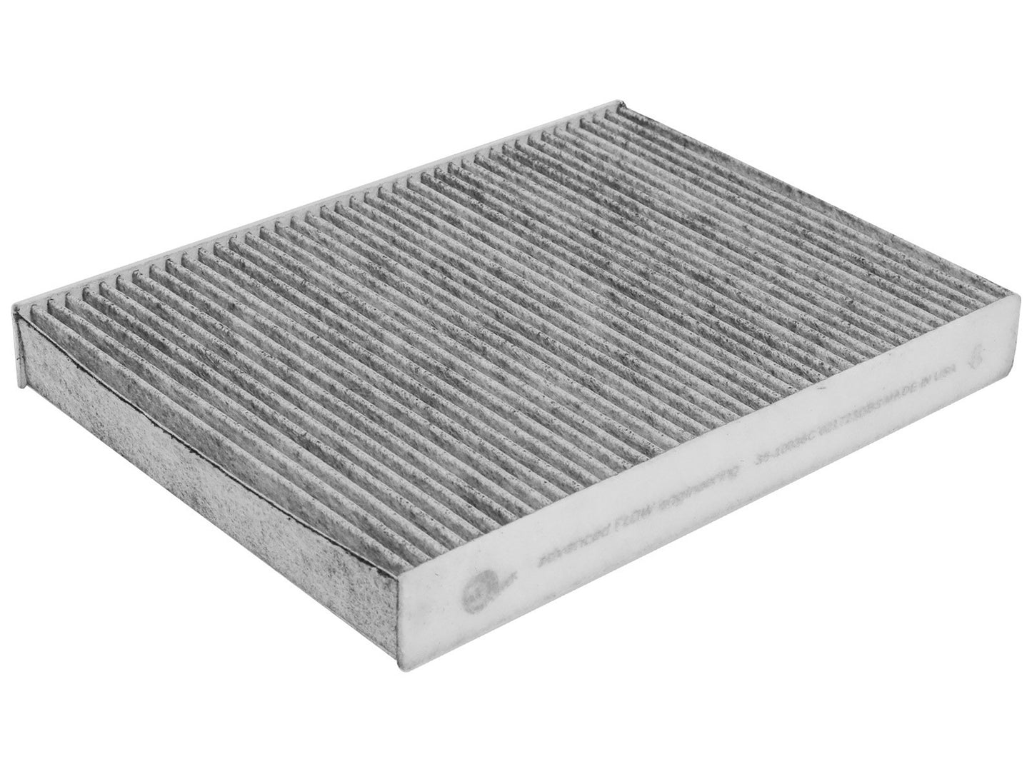 AFE POWER Air Filter AFE POWER