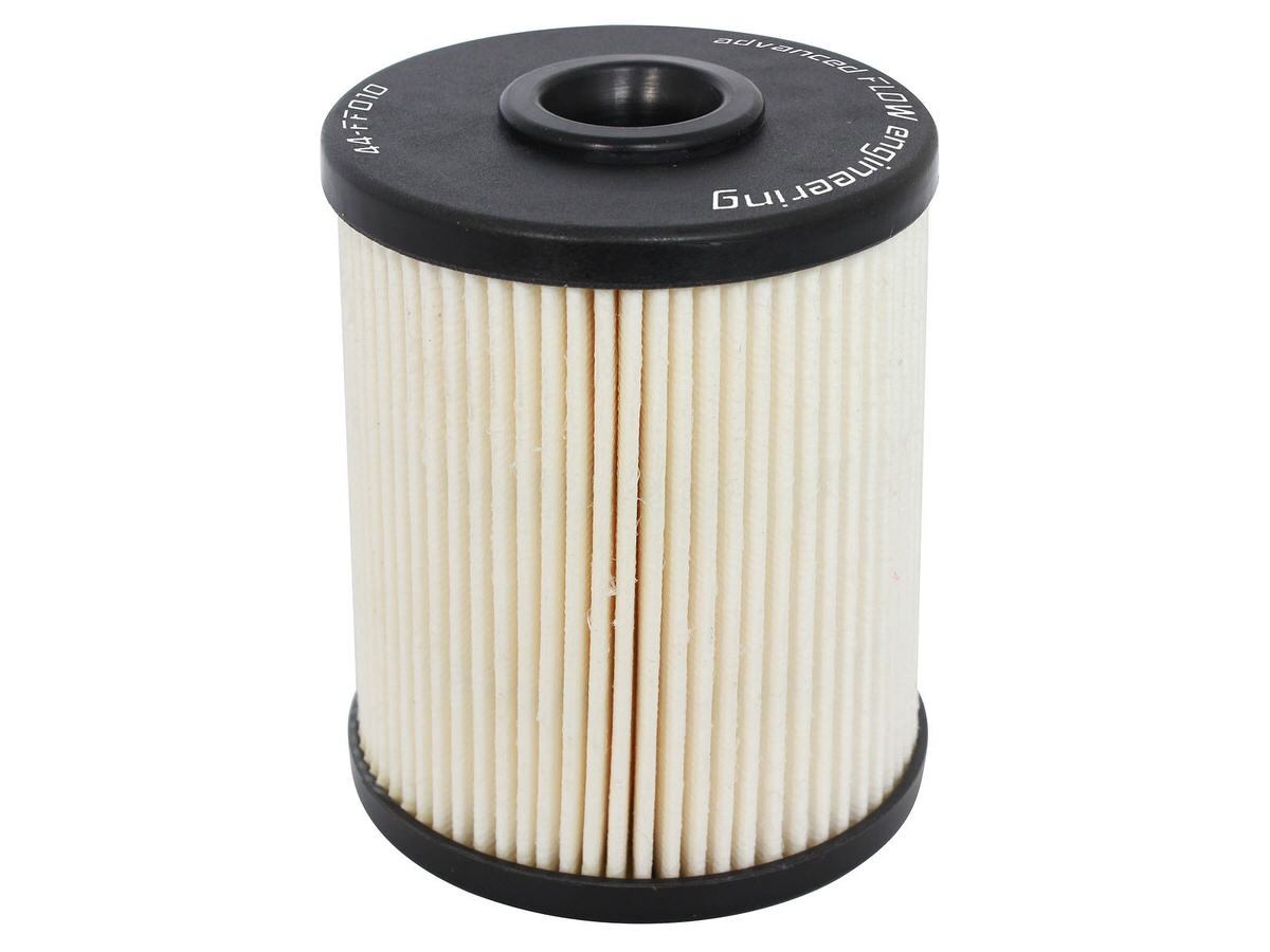 AFE POWER Fuel Filter 00-07 Dodge 5.9 liter AFE POWER