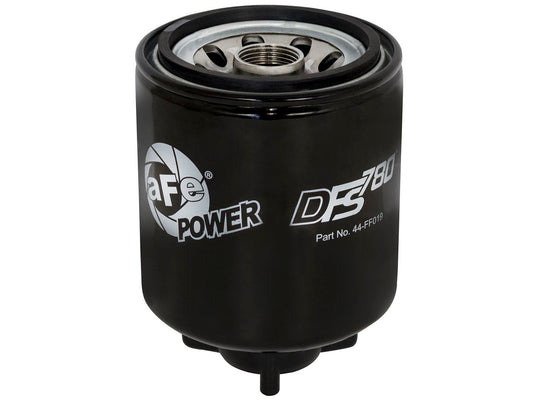 AFE POWER Pro GUARD D2 Replacement Fuel Filter for DFS780 AFE POWER