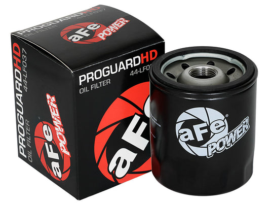 AFE POWER Pro GUARD HD Oil Filter AFE POWER