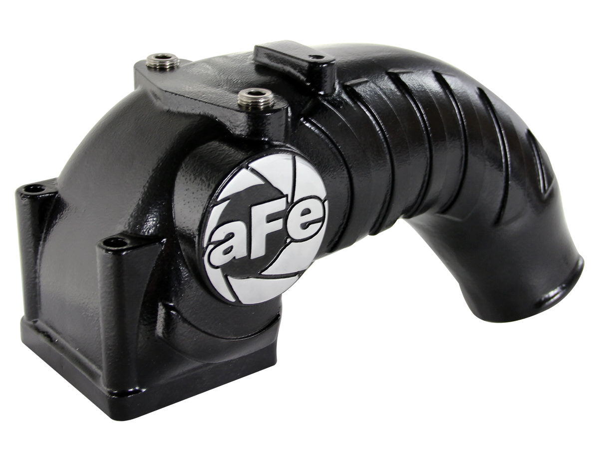 AFE POWER Intake Manifold 03-07 Dodge 5.9L AFE POWER