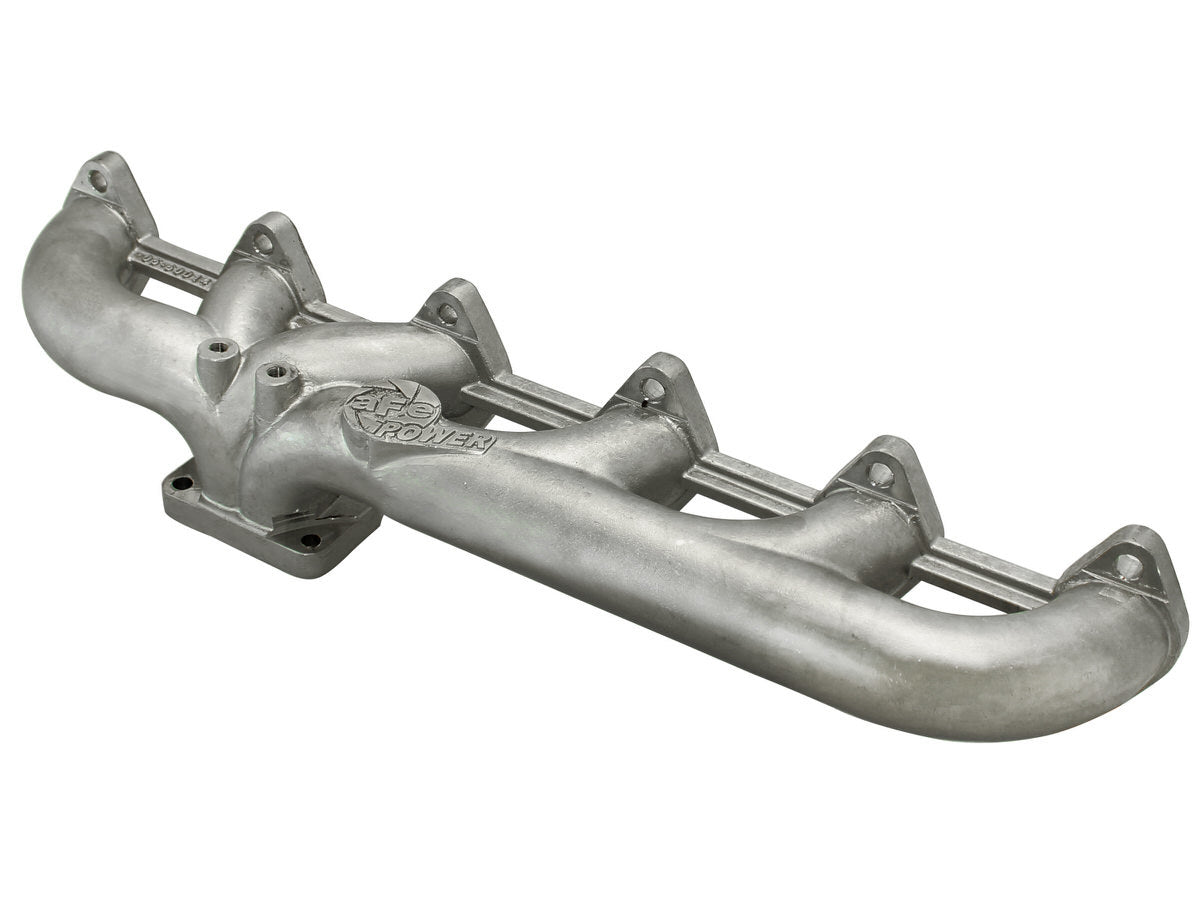 AFE POWER Exhaust Manifold 03-07 Dodge 5.9L AFE POWER