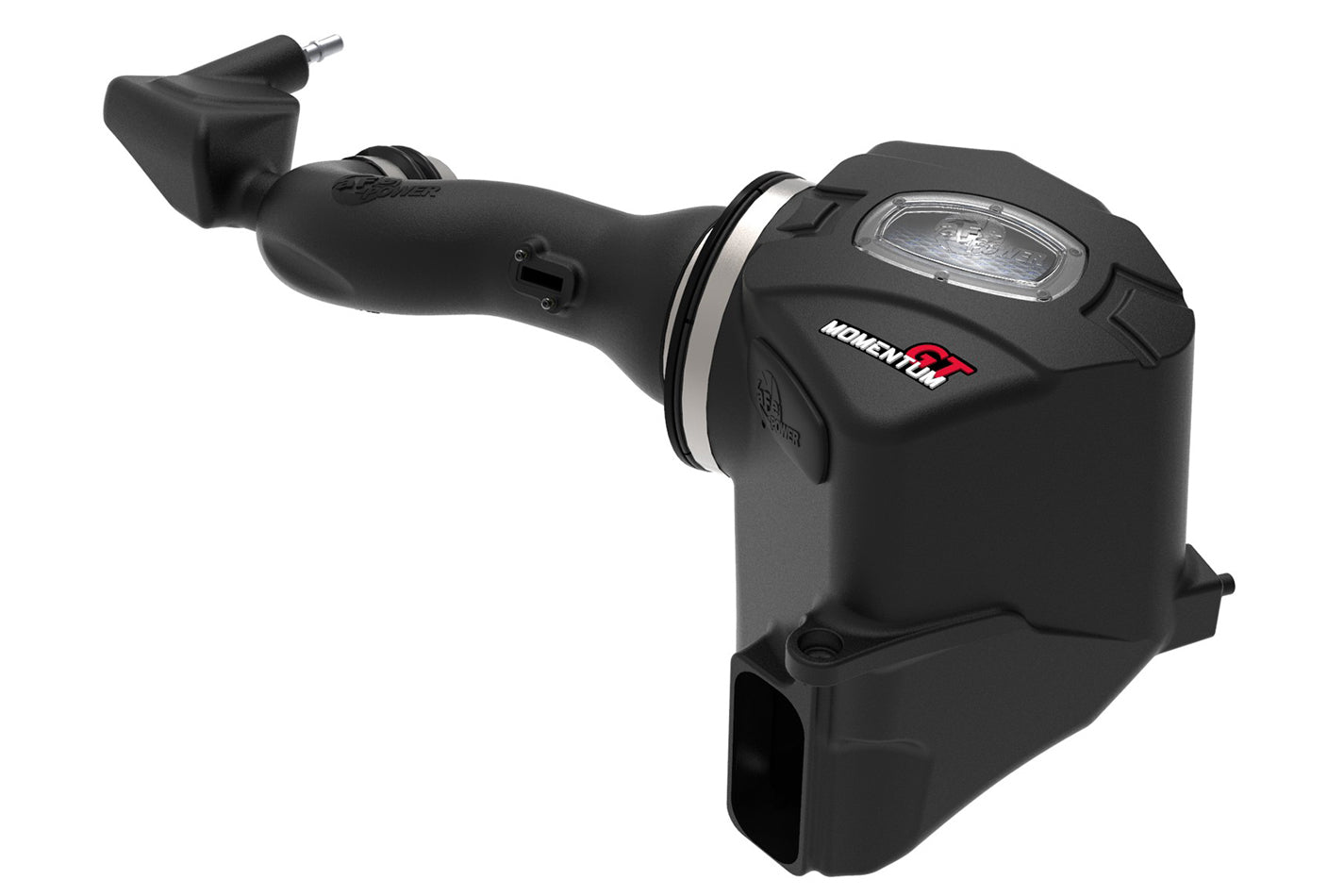 AFE POWER Air Intake System 19-   GM P/U 1500 5.3L AFE POWER