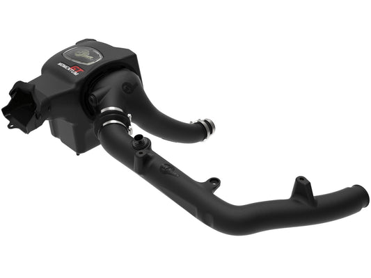 AFE POWER 21-   Ford Bronco 2.7L Cold Air Intake System AFE POWER