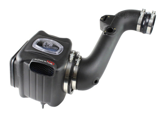 AFE POWER Air Intake System 11- GM 6.6L Diesel AFE POWER