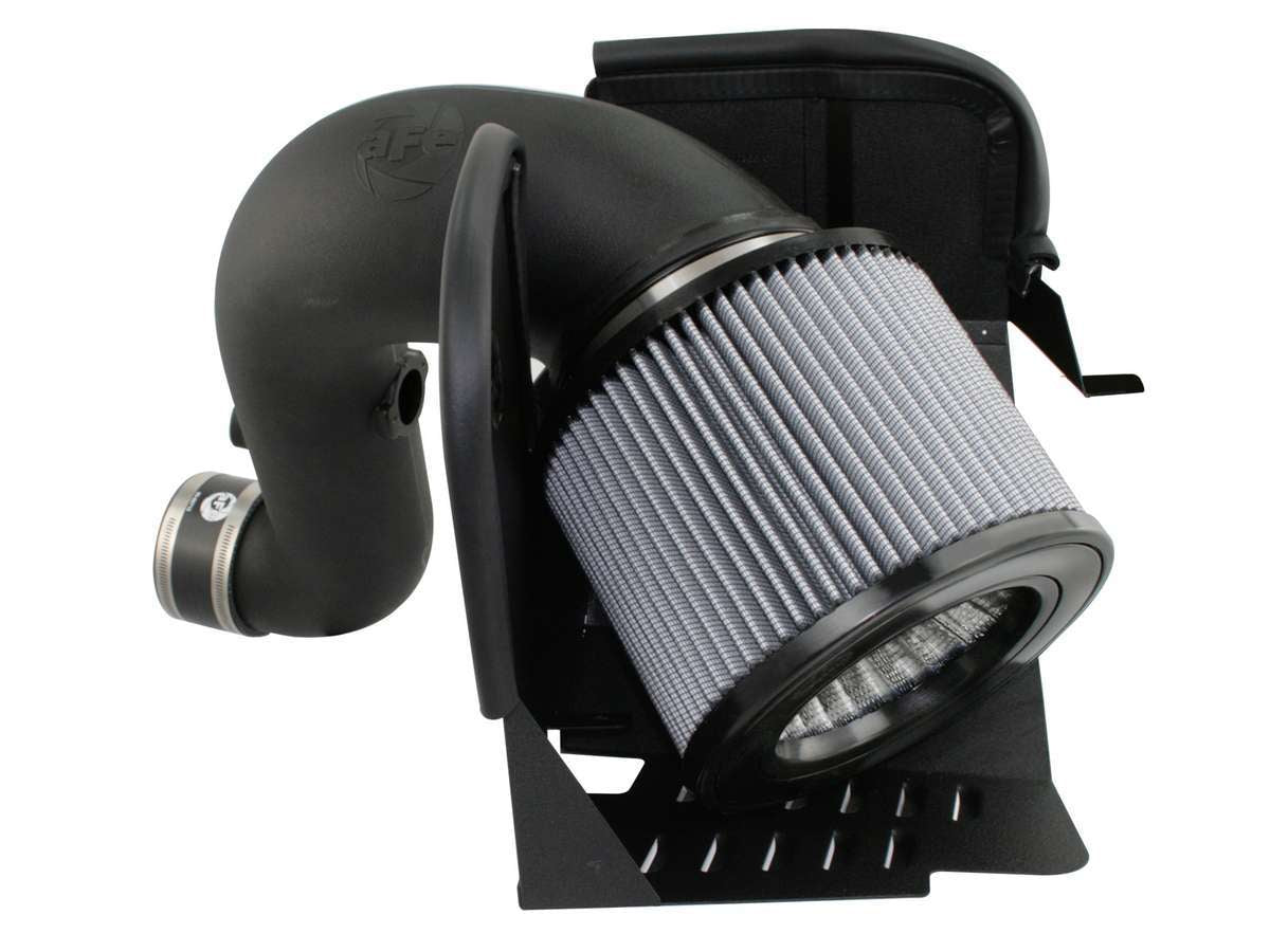 AFE POWER Air Intake System 03-09 Dodge 6.7L Diesel AFE POWER