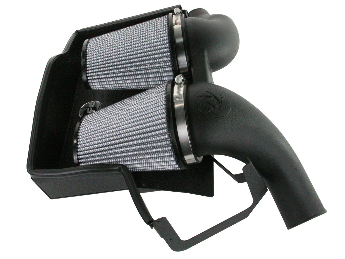 AFE POWER Magnum FORCE Stage-2 Col d Air Intake System AFE POWER