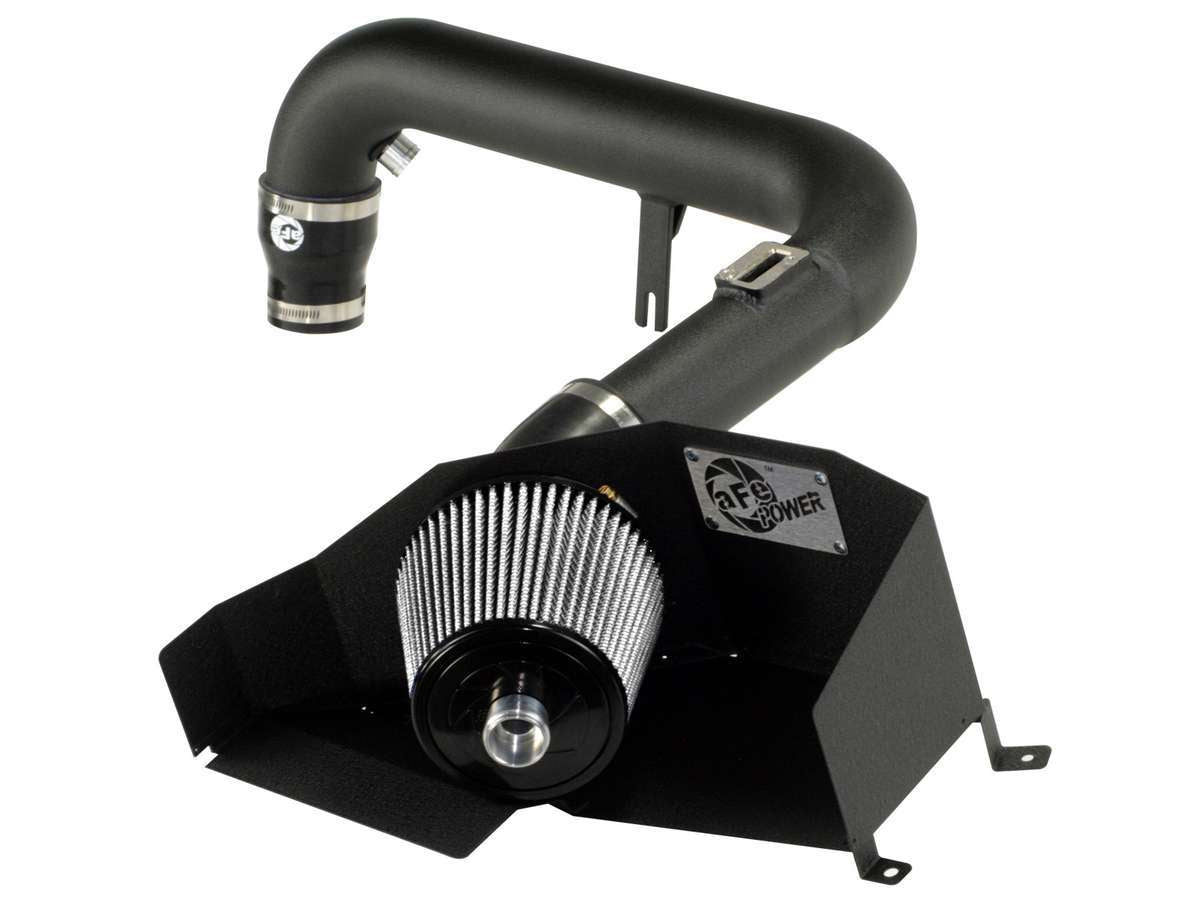 AFE POWER Magnum FORCE Stage-2 Col d Air Intake System AFE POWER