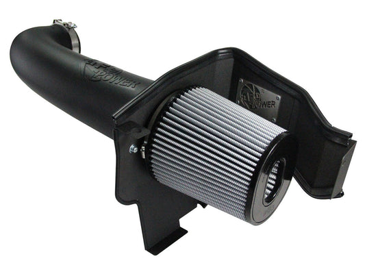 AFE POWER Magnum FORCE Stage-2 Col d Air Intake System AFE POWER