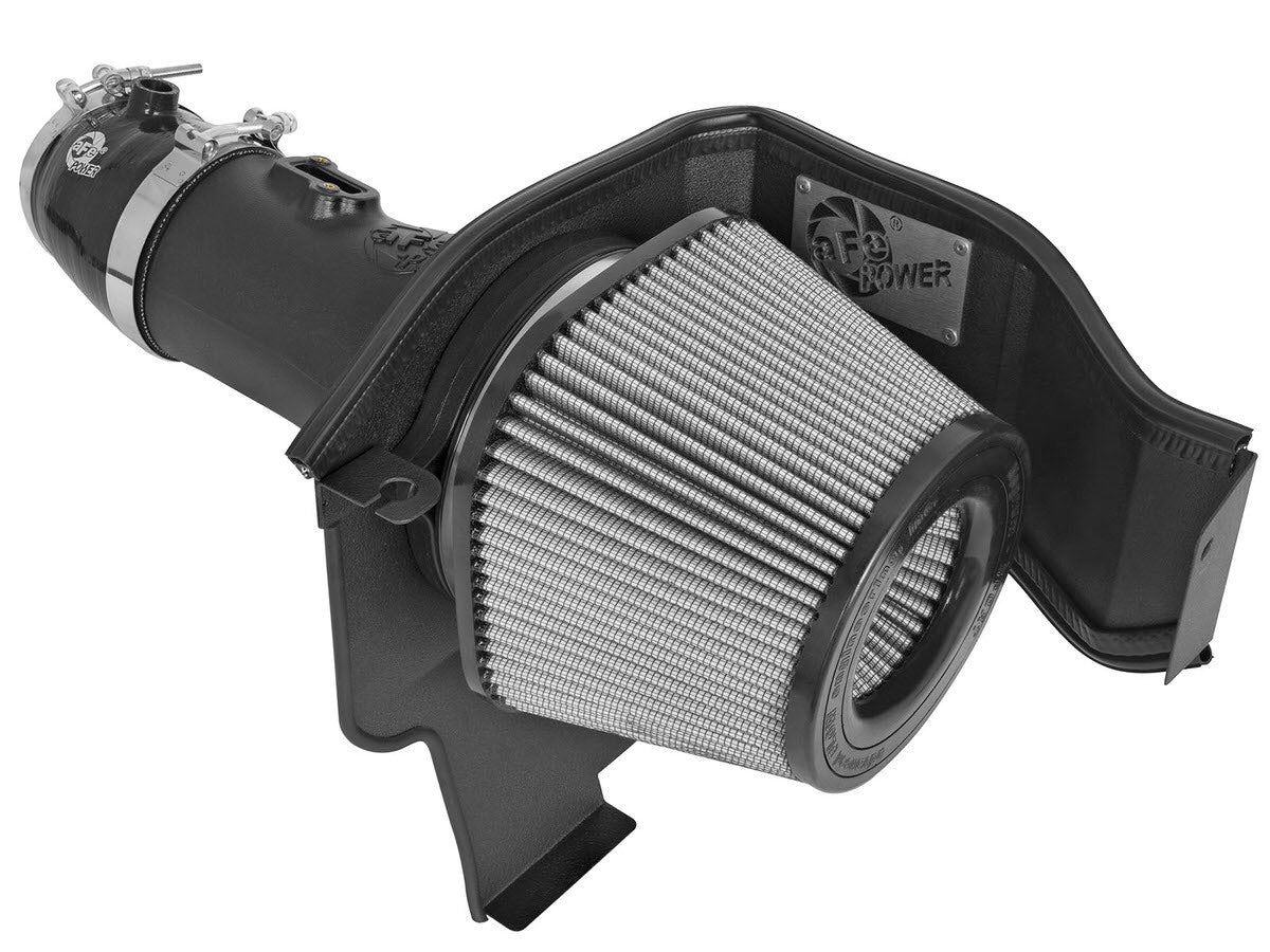 AFE POWER Magnum FORCE Cold Air Intake System AFE POWER